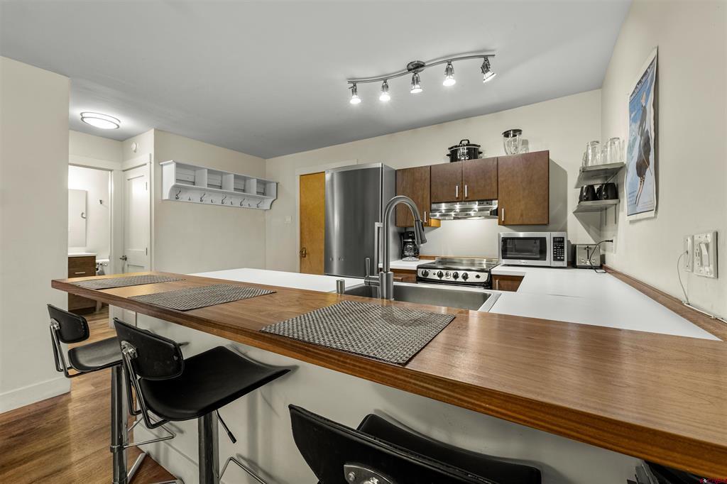 455 Sheol Street Durango CO 81301