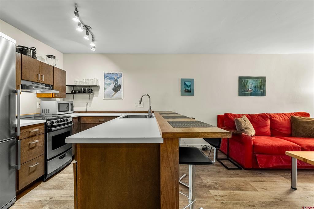 455 Sheol Street Durango CO 81301