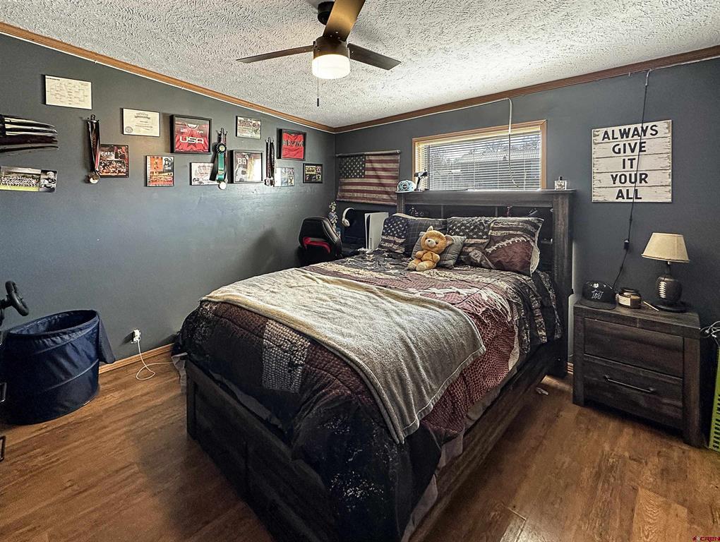 26510 Road K.5 Cortez CO 81321