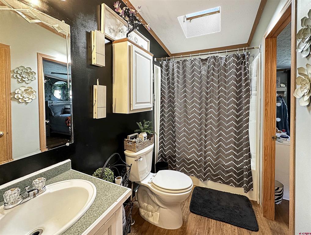 26510 Road K.5 Cortez CO 81321