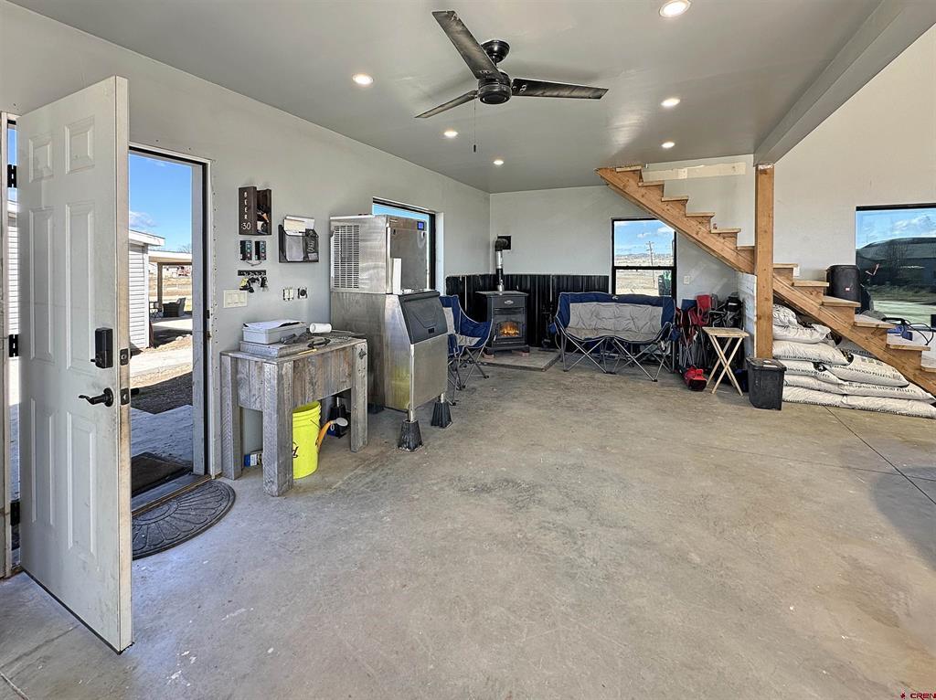 26510 Road K.5 Cortez CO 81321