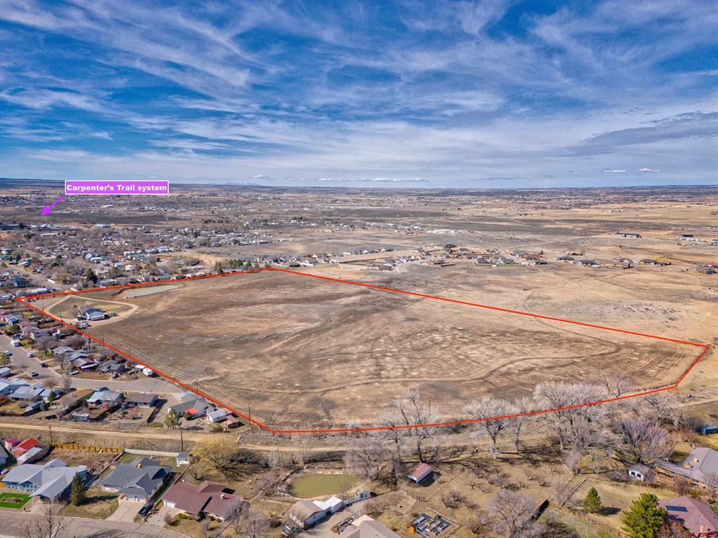26510 Road K.5 Cortez CO 81321