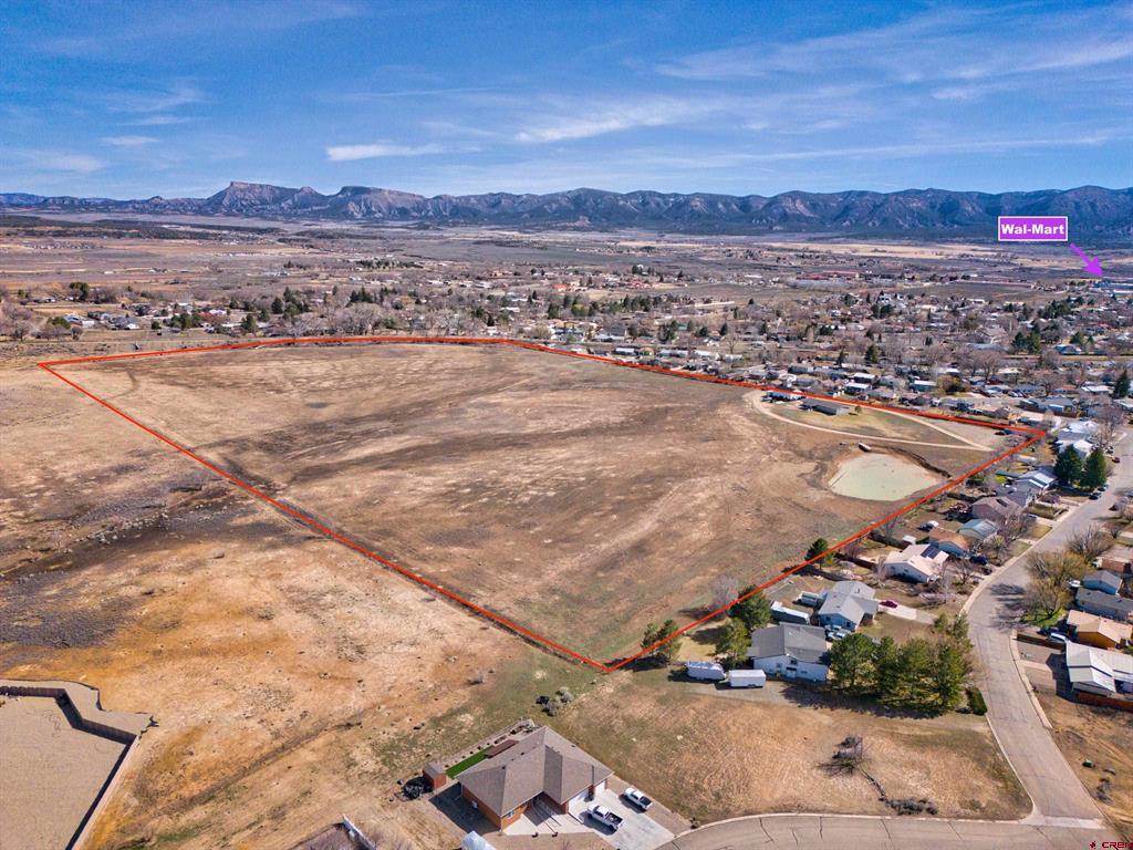 26510 Road K.5 Cortez CO 81321