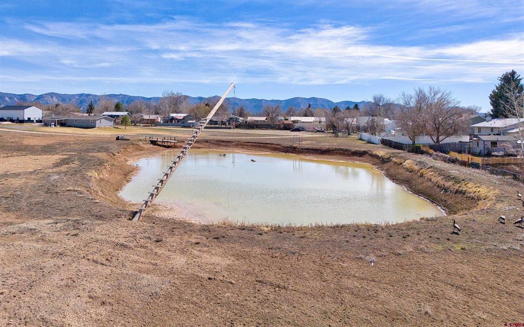 26510 Road K.5 Cortez CO 81321