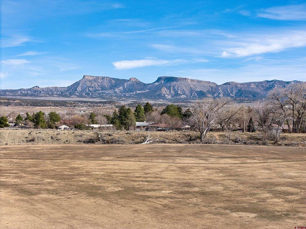 26510 Road K.5 Cortez CO 81321