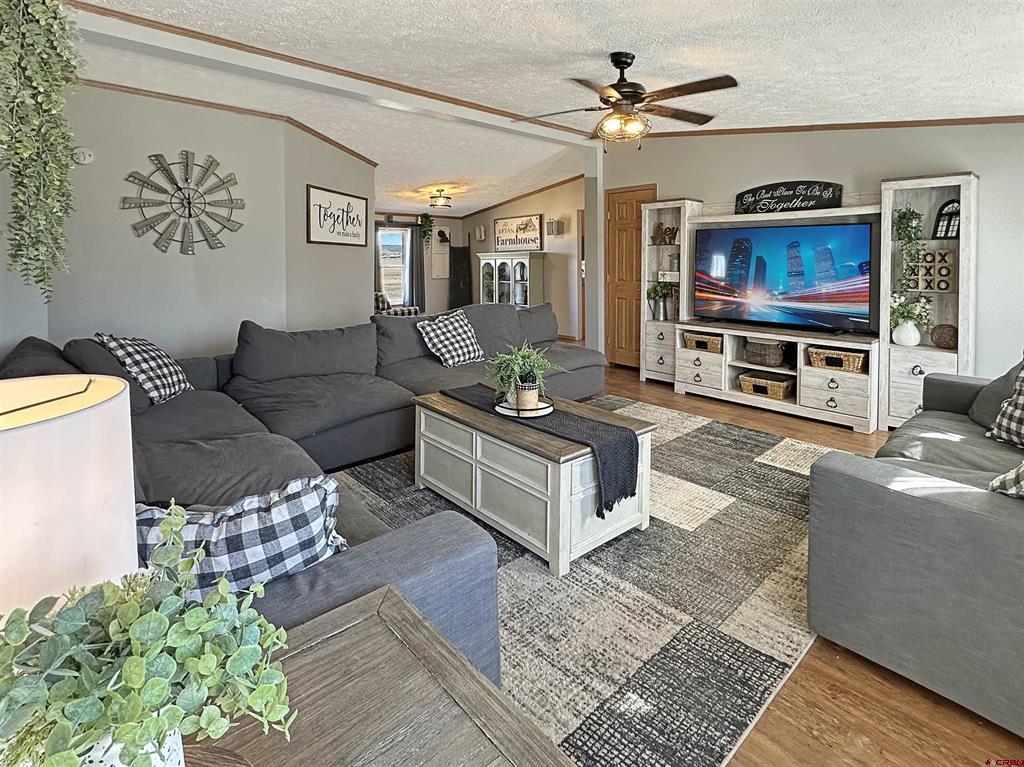 26510 Road K.5 Cortez CO 81321