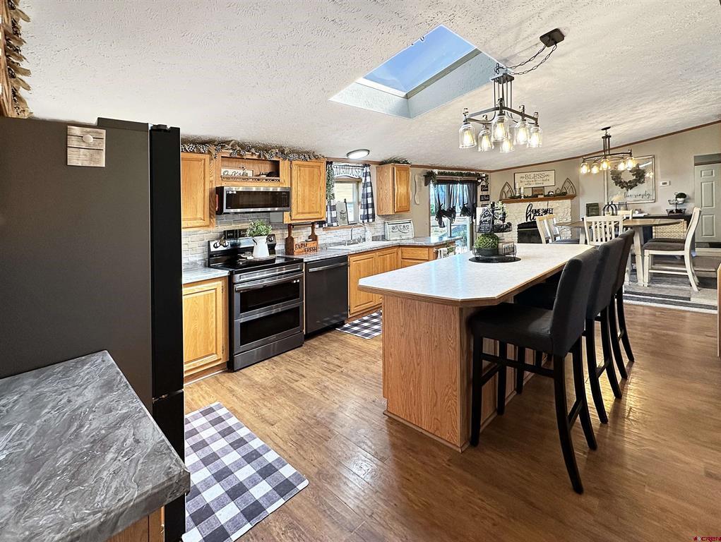 26510 Road K.5 Cortez CO 81321