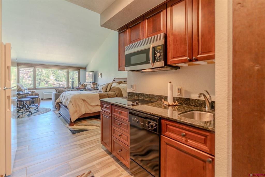 314 N Tamarron Drive Durango CO 81301