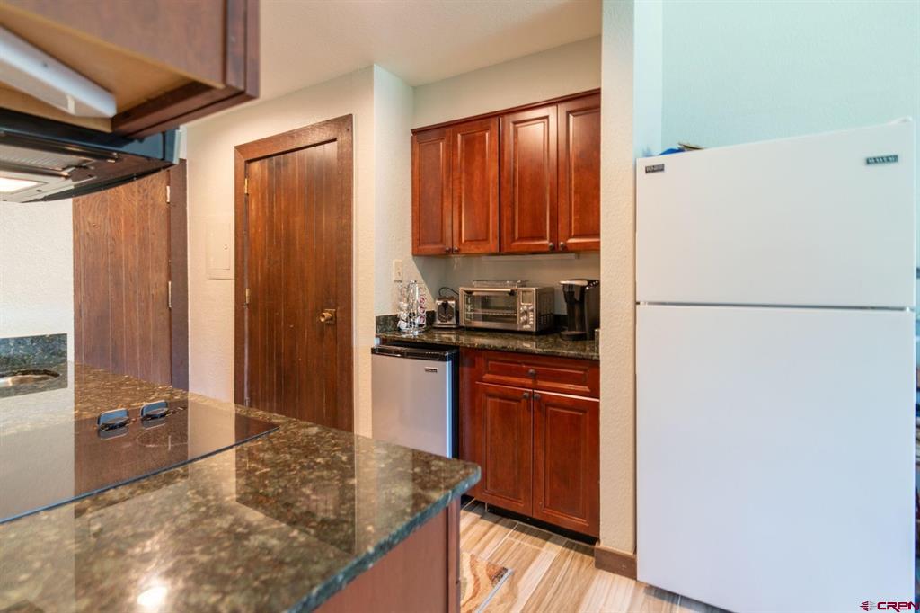 314 N Tamarron Drive Durango CO 81301