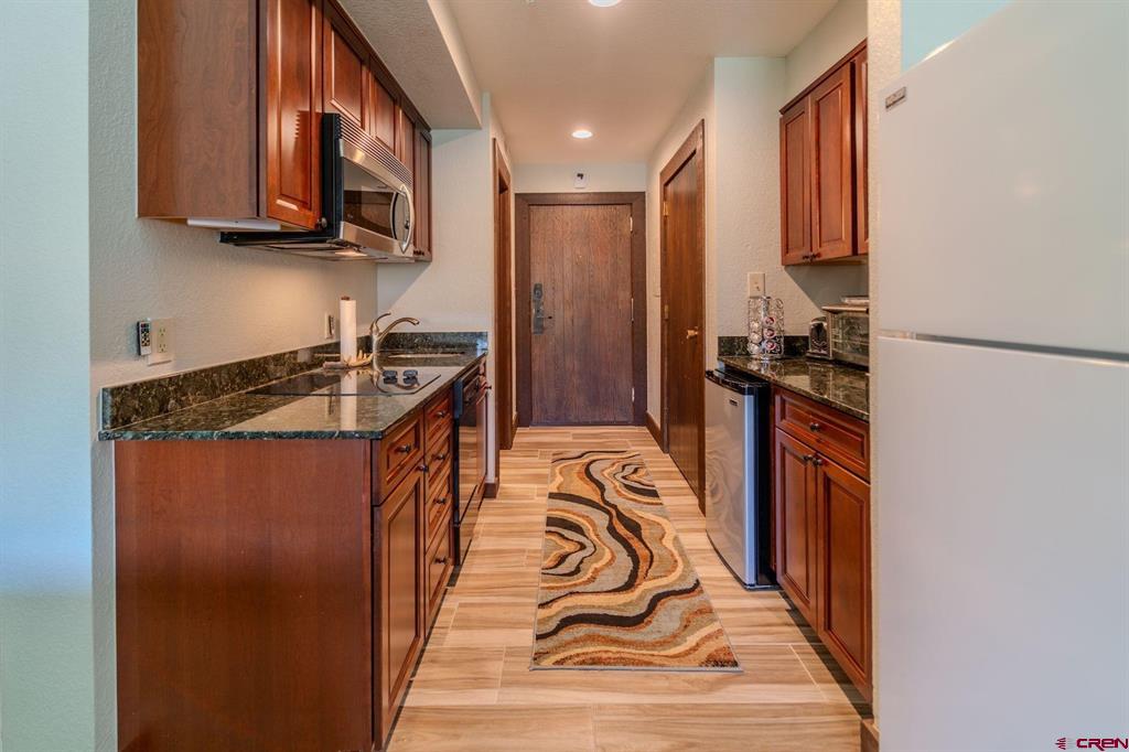 314 N Tamarron Drive Durango CO 81301