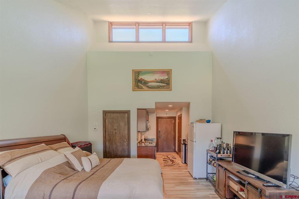 314 N Tamarron Drive Durango CO 81301