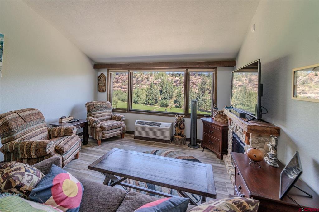 314 N Tamarron Drive Durango CO 81301