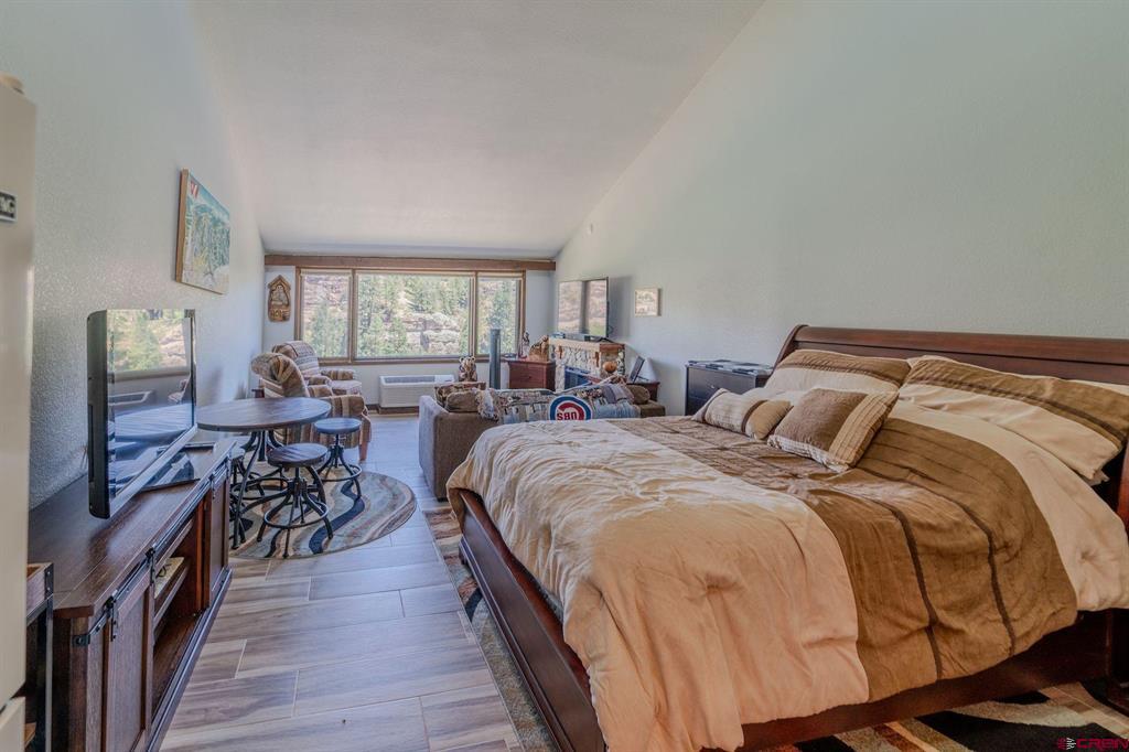 314 N Tamarron Drive Durango CO 81301