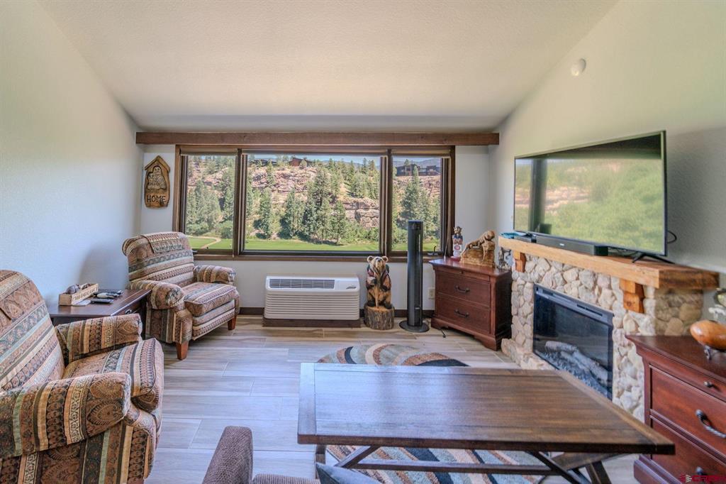 314 N Tamarron Drive Durango CO 81301