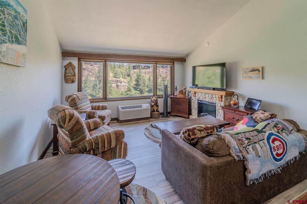 314 N Tamarron Drive Durango CO 81301