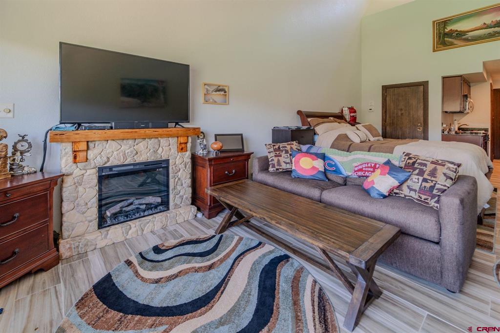 314 N Tamarron Drive Durango CO 81301