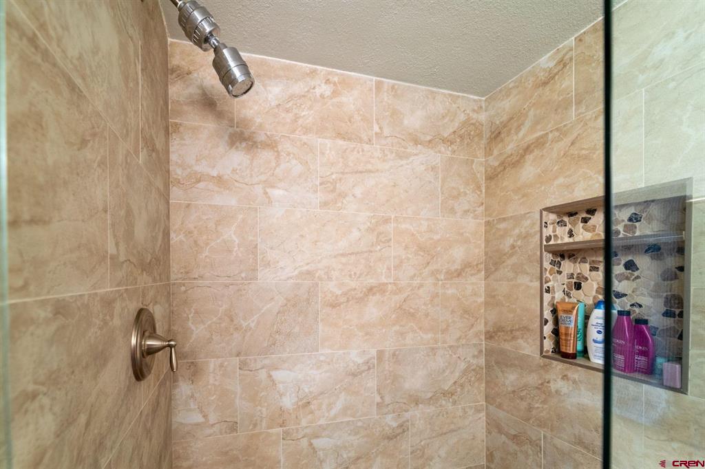 314 N Tamarron Drive Durango CO 81301