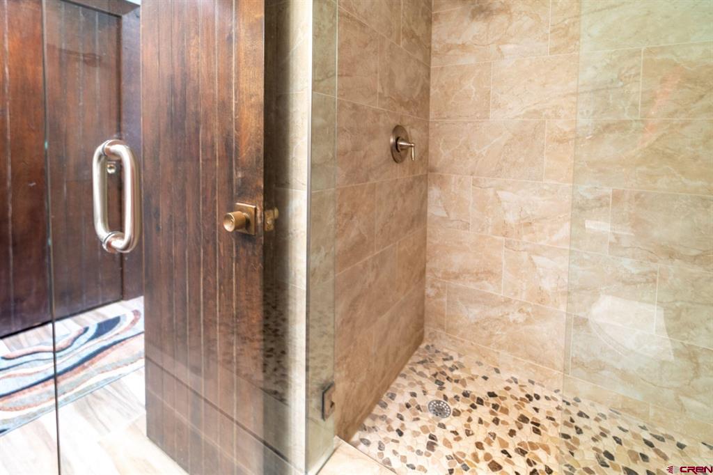 314 N Tamarron Drive Durango CO 81301