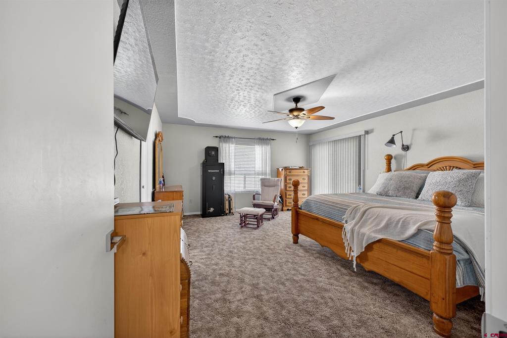 5290 Del Viento Road Alamosa CO 81101