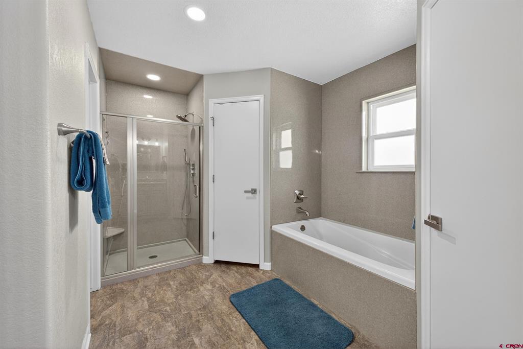 5290 Del Viento Road Alamosa CO 81101
