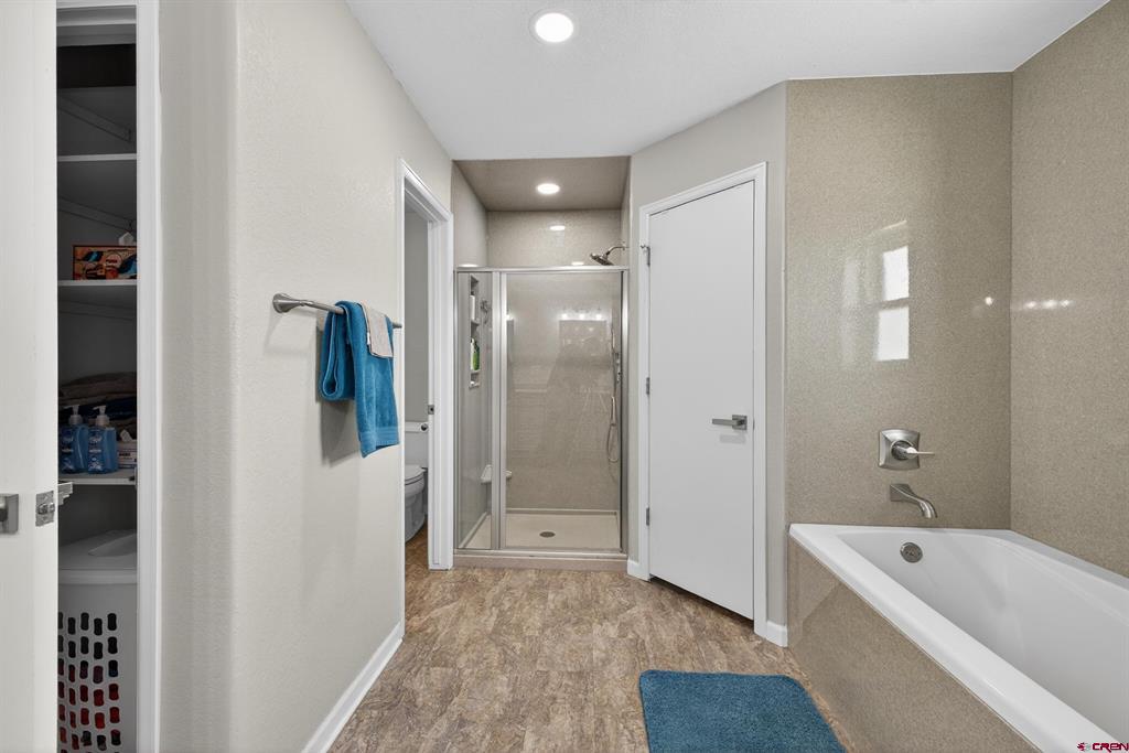 5290 Del Viento Road Alamosa CO 81101