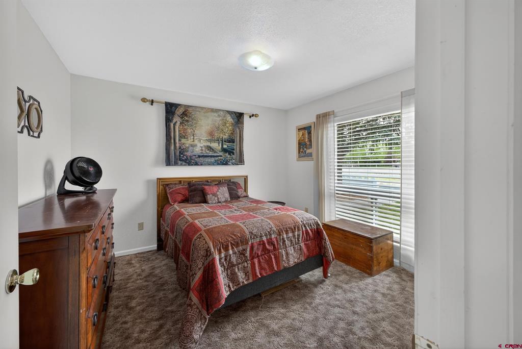 5290 Del Viento Road Alamosa CO 81101