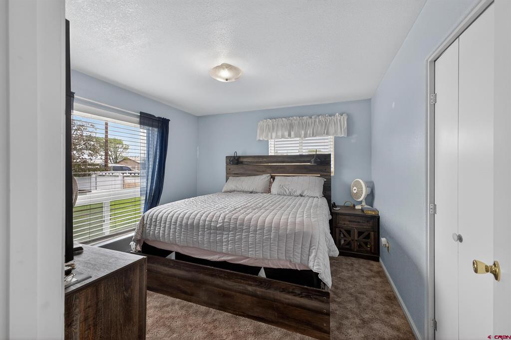 5290 Del Viento Road Alamosa CO 81101