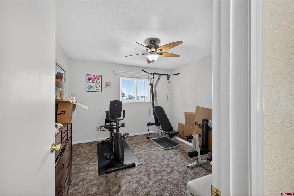 5290 Del Viento Road Alamosa CO 81101
