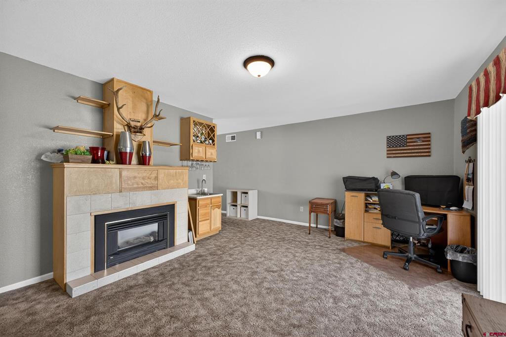 5290 Del Viento Road Alamosa CO 81101
