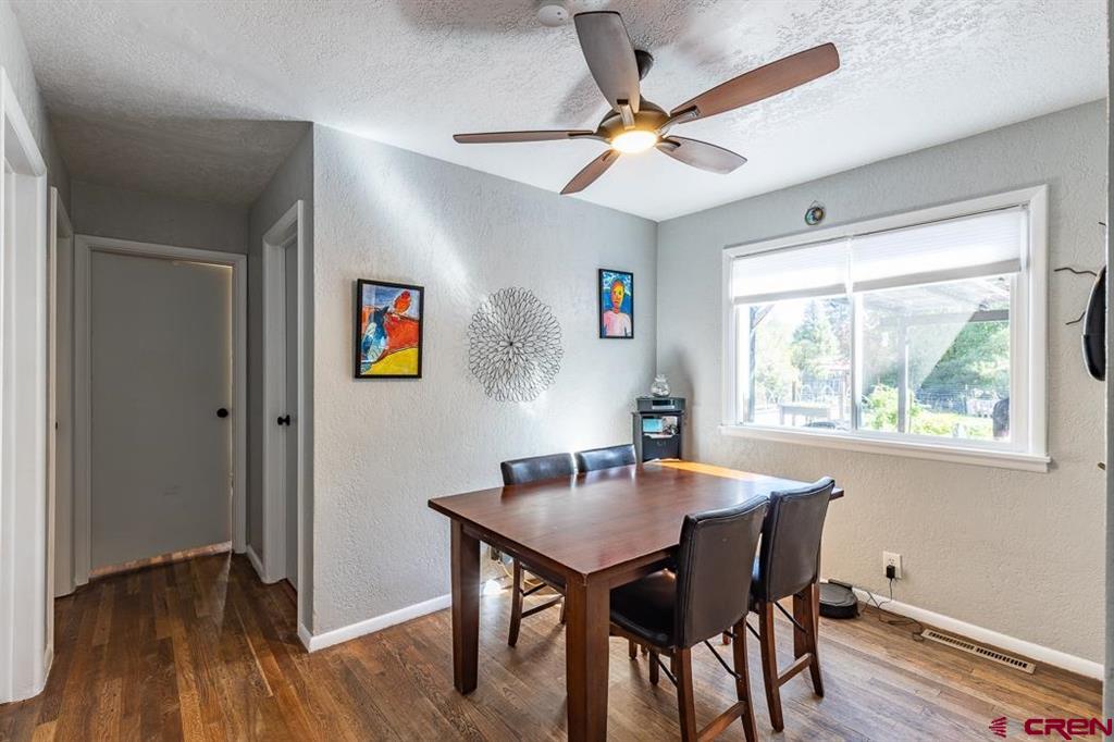 1912 Glenisle Avenue Durango CO 81301
