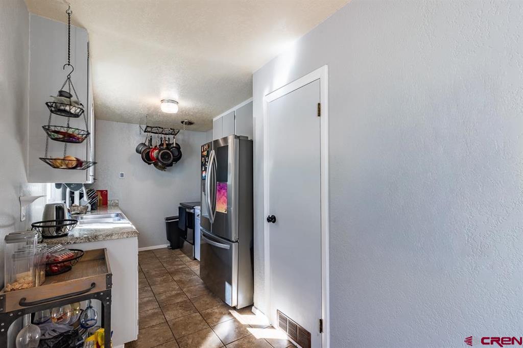 1912 Glenisle Avenue Durango CO 81301