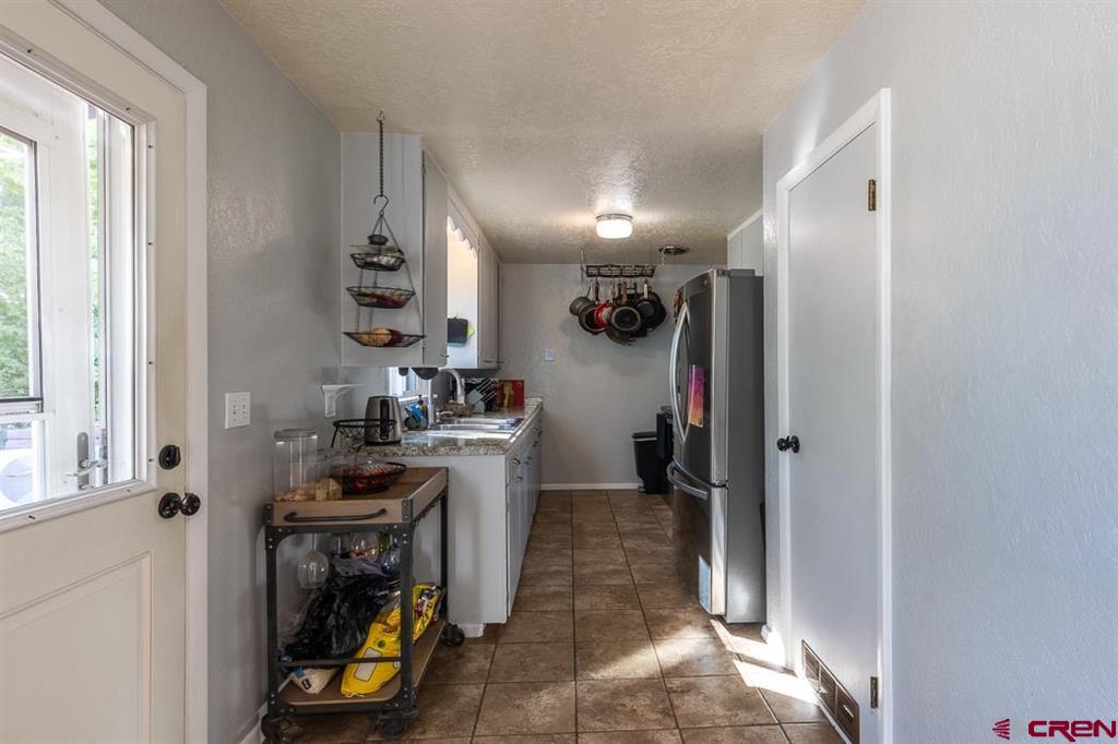 1912 Glenisle Avenue Durango CO 81301