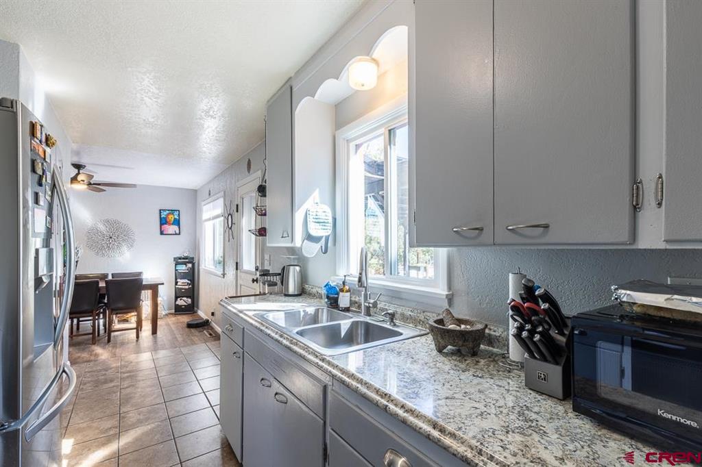 1912 Glenisle Avenue Durango CO 81301