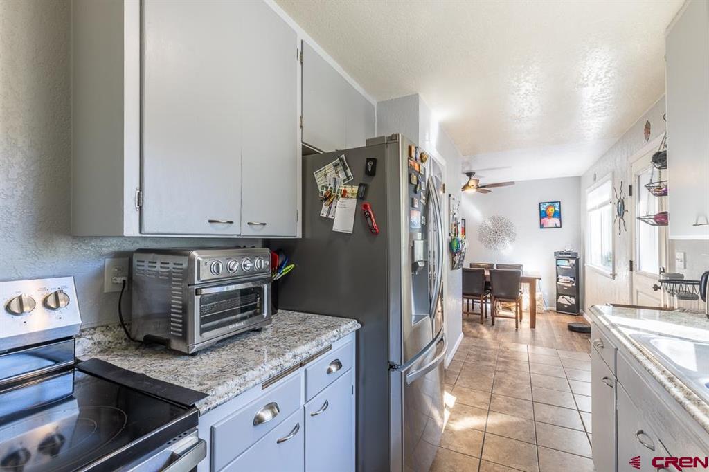 1912 Glenisle Avenue Durango CO 81301