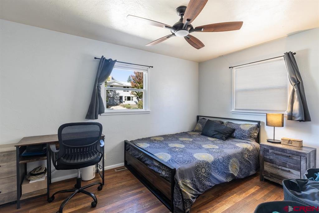 1912 Glenisle Avenue Durango CO 81301