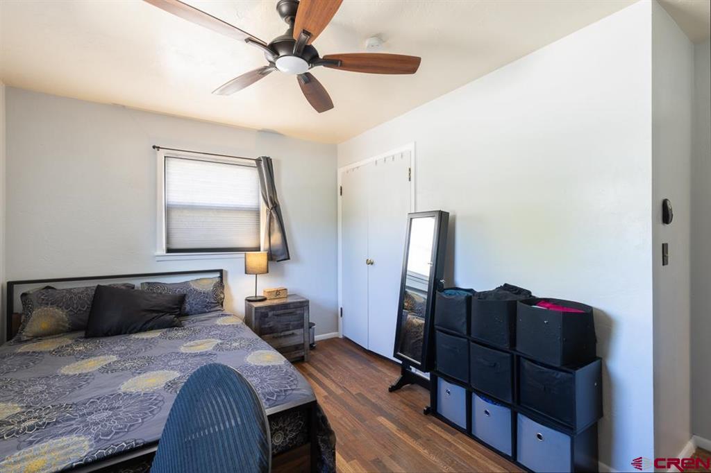 1912 Glenisle Avenue Durango CO 81301