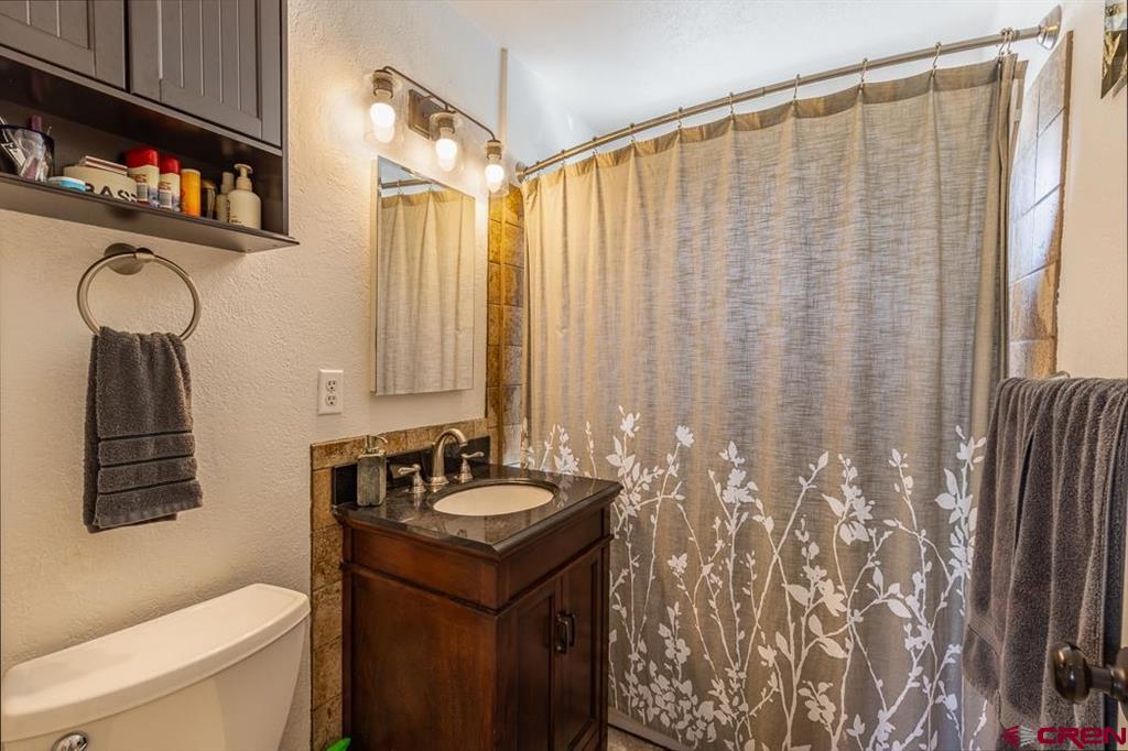 1912 Glenisle Avenue Durango CO 81301