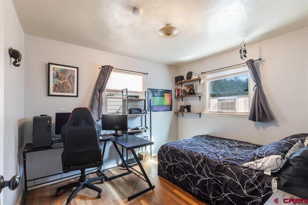 1912 Glenisle Avenue Durango CO 81301