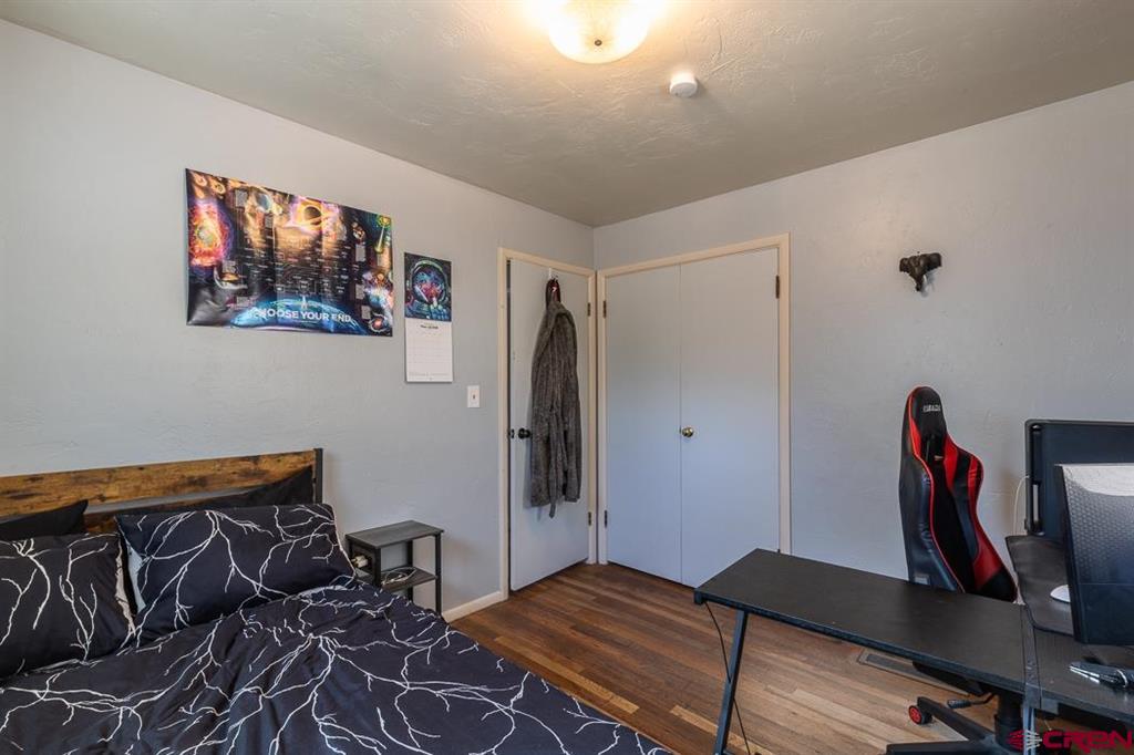 1912 Glenisle Avenue Durango CO 81301
