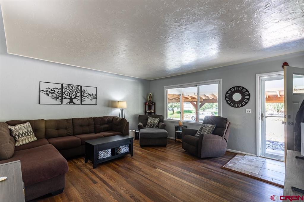 1912 Glenisle Avenue Durango CO 81301