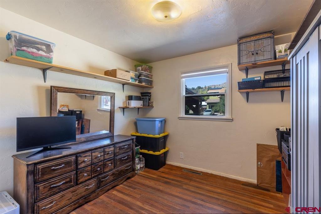 1912 Glenisle Avenue Durango CO 81301