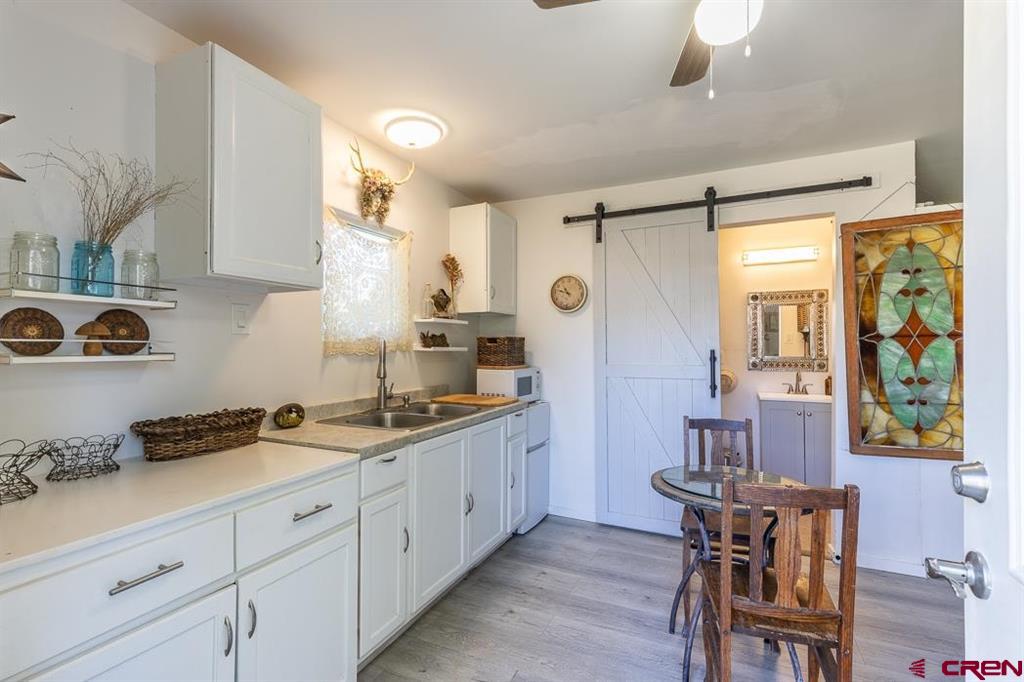 1912 Glenisle Avenue Durango CO 81301
