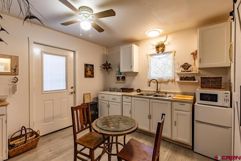 1912 Glenisle Avenue Durango CO 81301