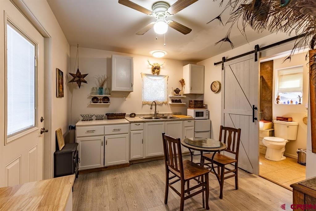 1912 Glenisle Avenue Durango CO 81301
