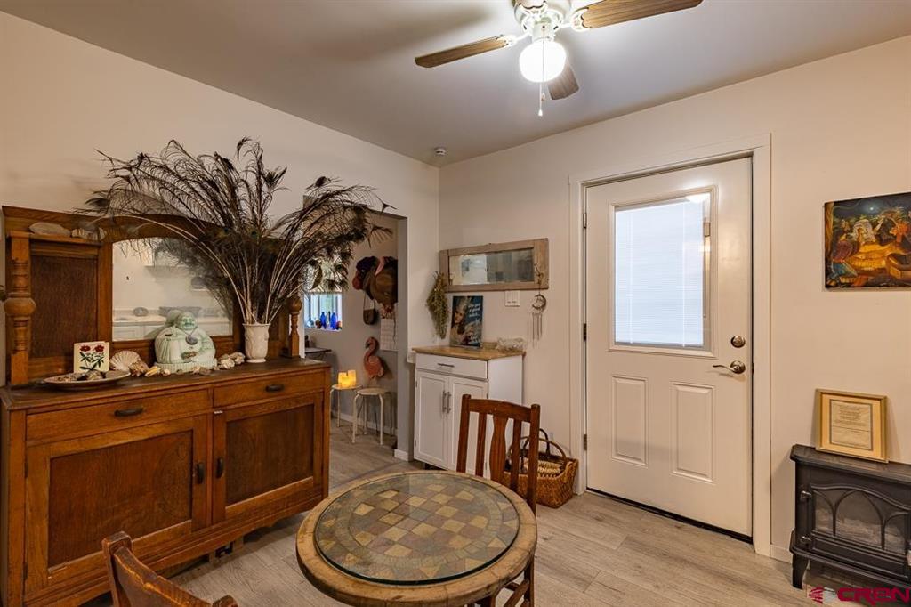 1912 Glenisle Avenue Durango CO 81301