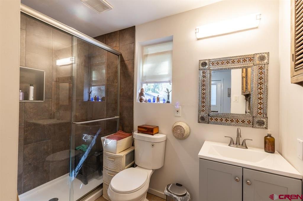 1912 Glenisle Avenue Durango CO 81301