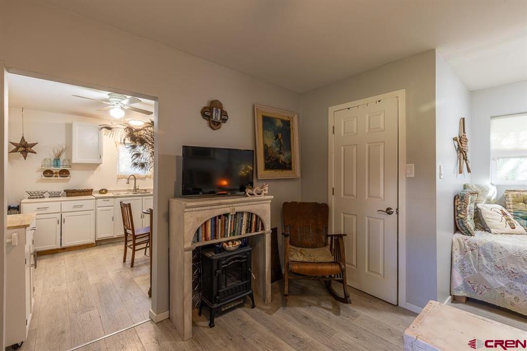 1912 Glenisle Avenue Durango CO 81301