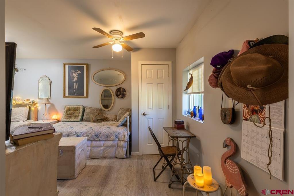1912 Glenisle Avenue Durango CO 81301