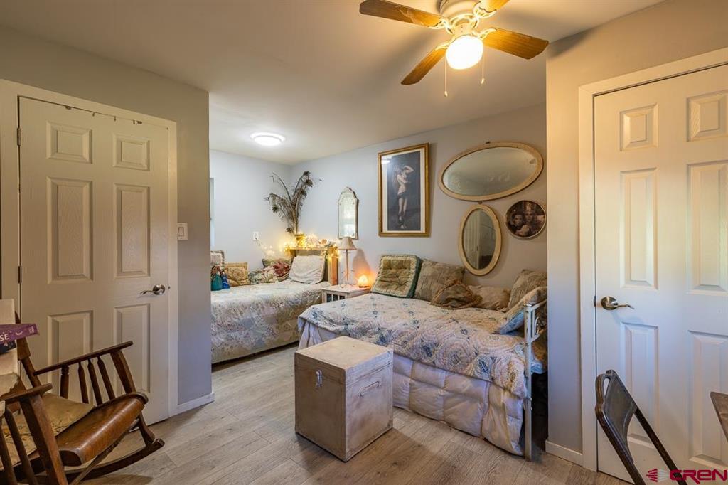 1912 Glenisle Avenue Durango CO 81301