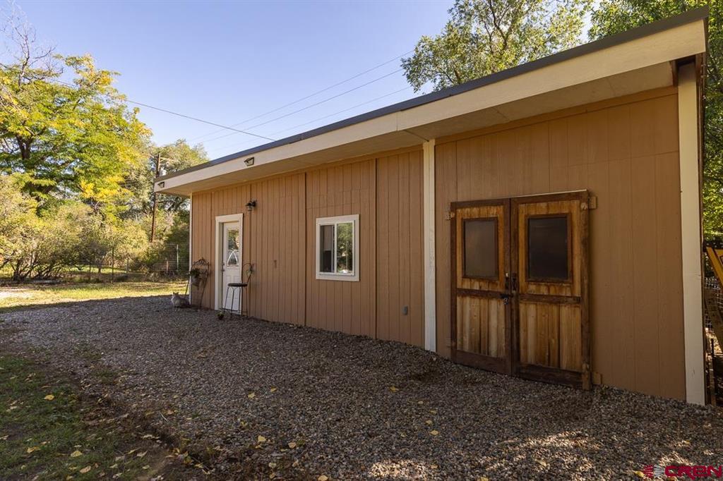 1912 Glenisle Avenue Durango CO 81301